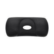 Appui-tête Boospa EVA251 pour spa - Noir