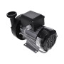 Pompe de massage SIREM PB1C80K1B - Full