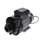 Pompe de massage SIREM PB1C80K1B - Full
