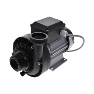 Whirlpool-Massagepumpe SIREM PBL1C80K1B - Full - 1,35 kW