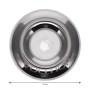 Jet complet universel - LED - directionnel 2"