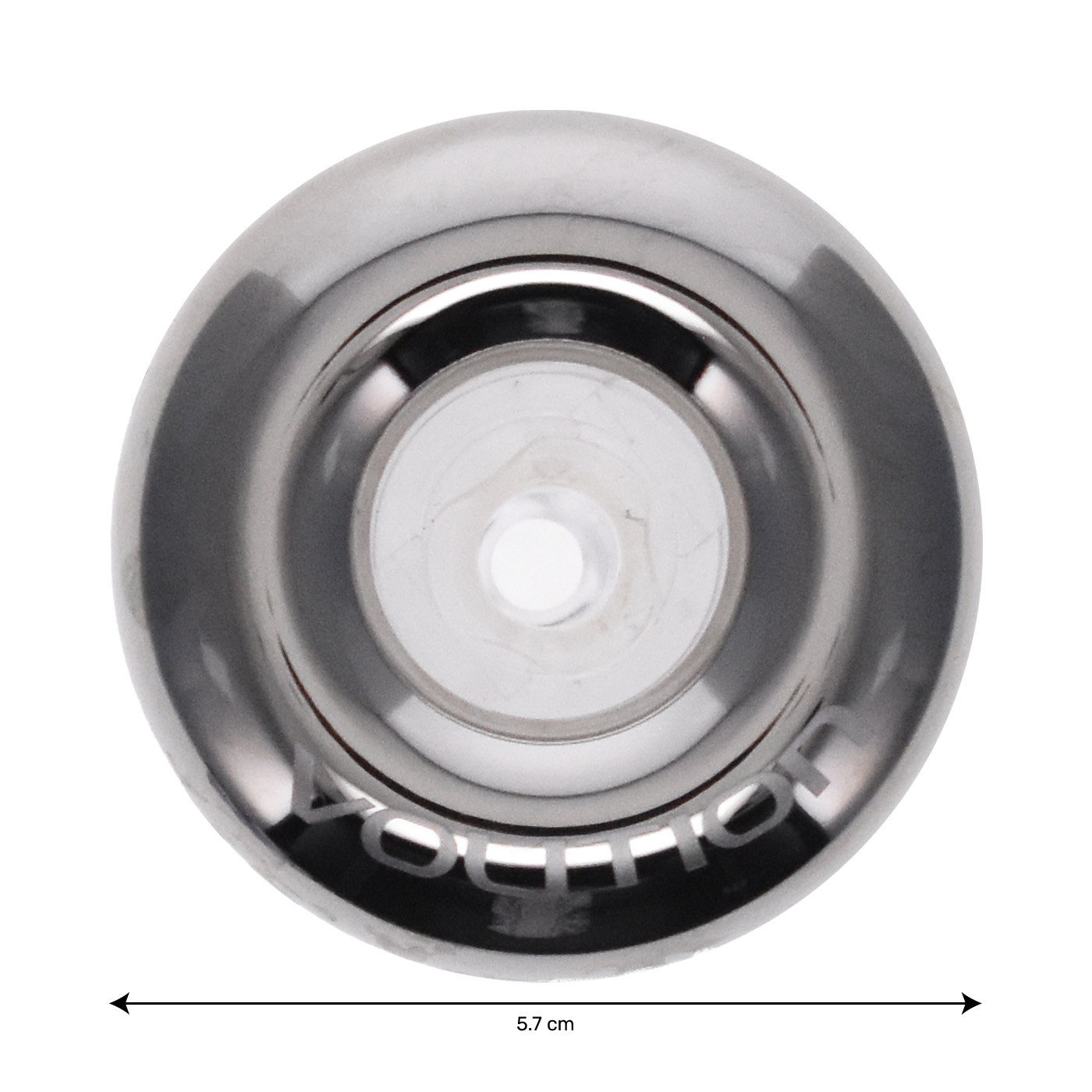 Universal directional LED jet - 2"