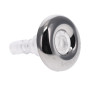 Jet complet universel - LED - directionnel 2"