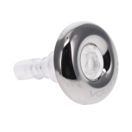Spa jet Mini Volition - directional 2” (57 mm) - screw-in