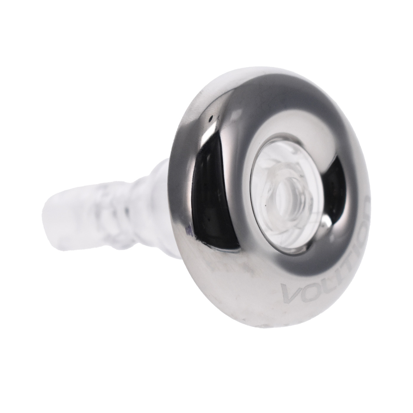 Jet complet universel - LED - directionnel 2"