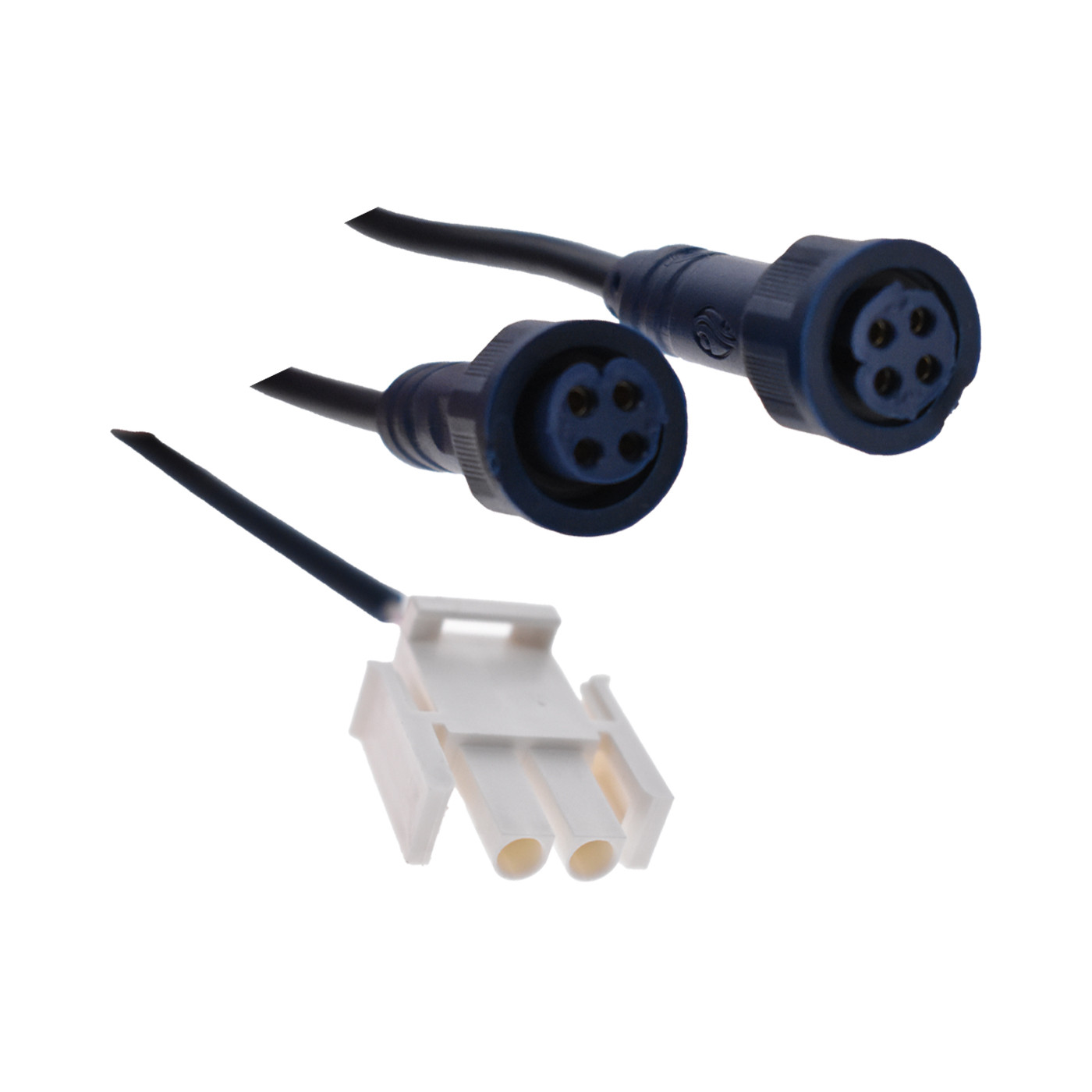 P59B113 LED Controller - Joyonway