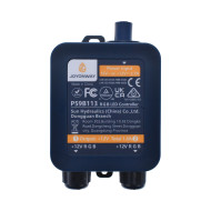 Contrôleur LED P59B113 - Joyonway