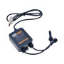 P59B113 LED Controller - Joyonway