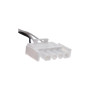 Ozonateur pour spa Dimension One®