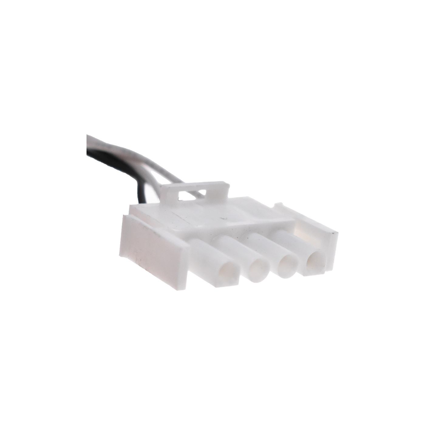 Ozonateur pour spa Dimension One®