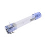 Ozonateur pour spa Dimension One®