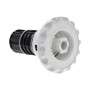 jet directionnel diamÃ¨tre 89mm