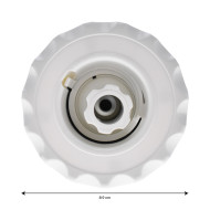 Directional Jet – 89 mm Diameter