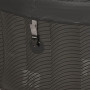 Bassin COMFORT C-ST061/062