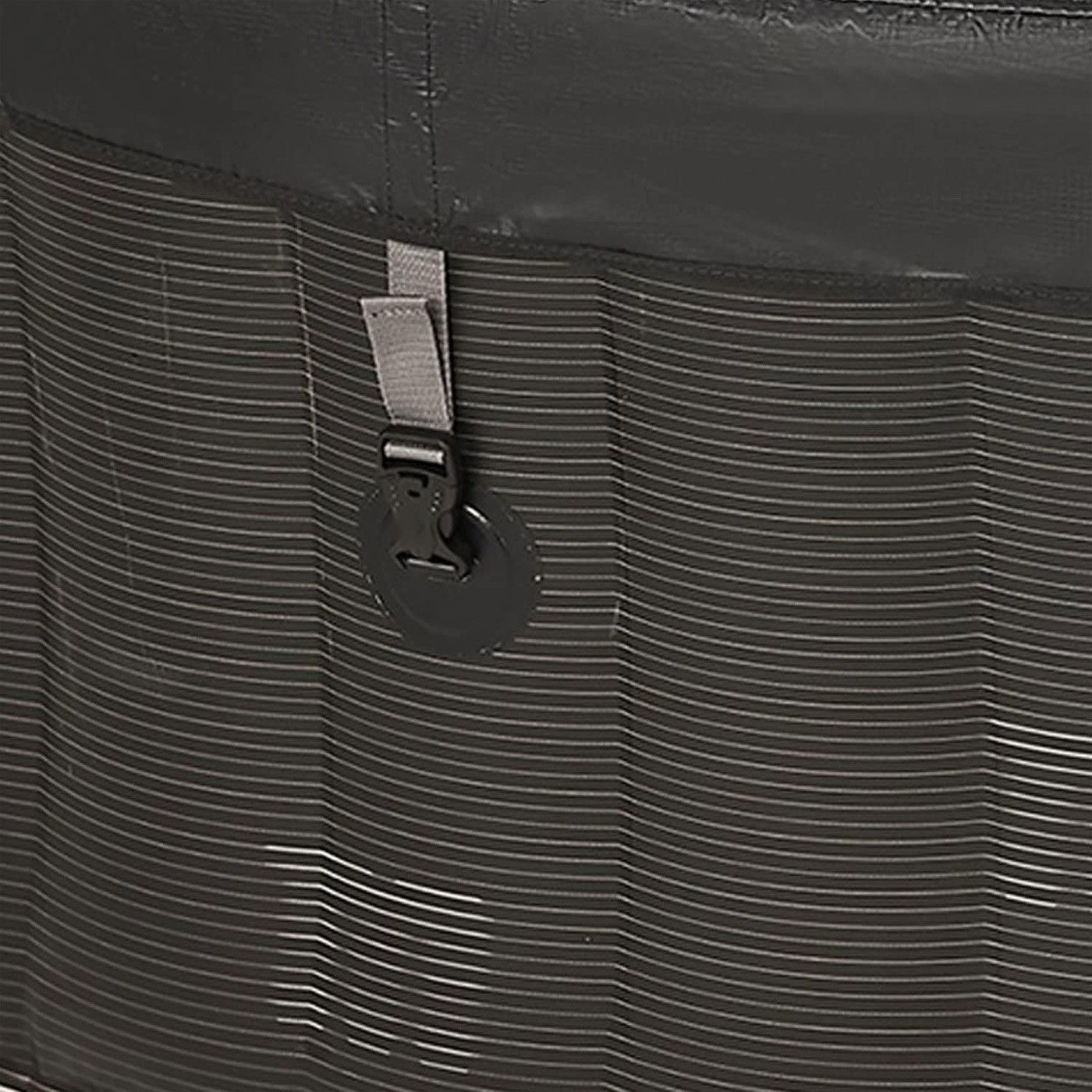 Bassin COMFORT C-ST061/062