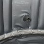 Bassin COMFORT C-ST061/062