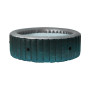 Bassin COMFORT C-ST061/062