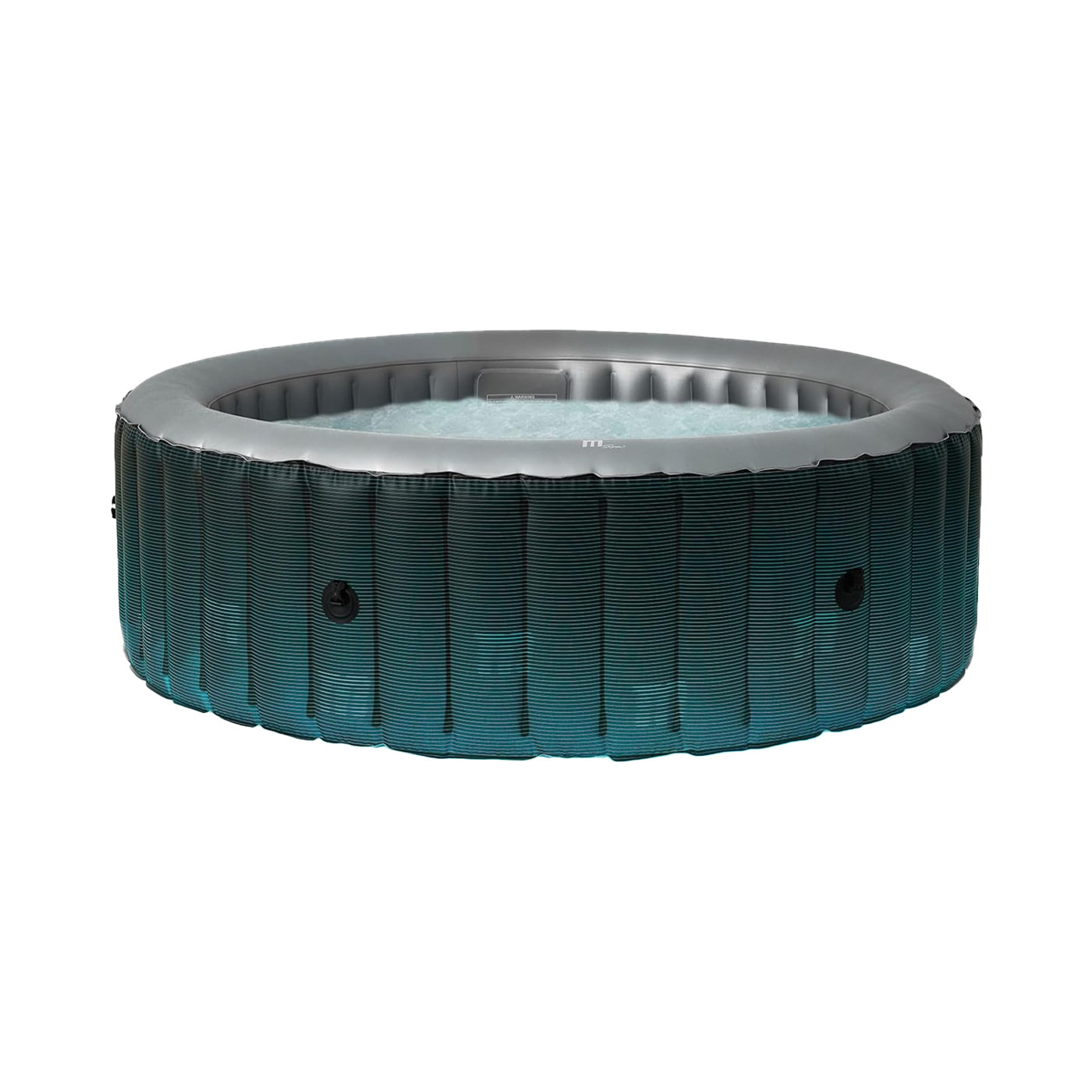 Bassin COMFORT C-ST061/062 Bassin COMFORT C-ST061/062