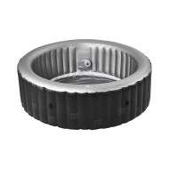 MSpa COMFORT C-ST061 / C-ST062 Inflatable Pool