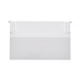 Volet de Skimmer SL111 - SB110