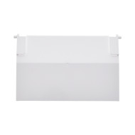 Volet de Skimmer SL111 - SB110