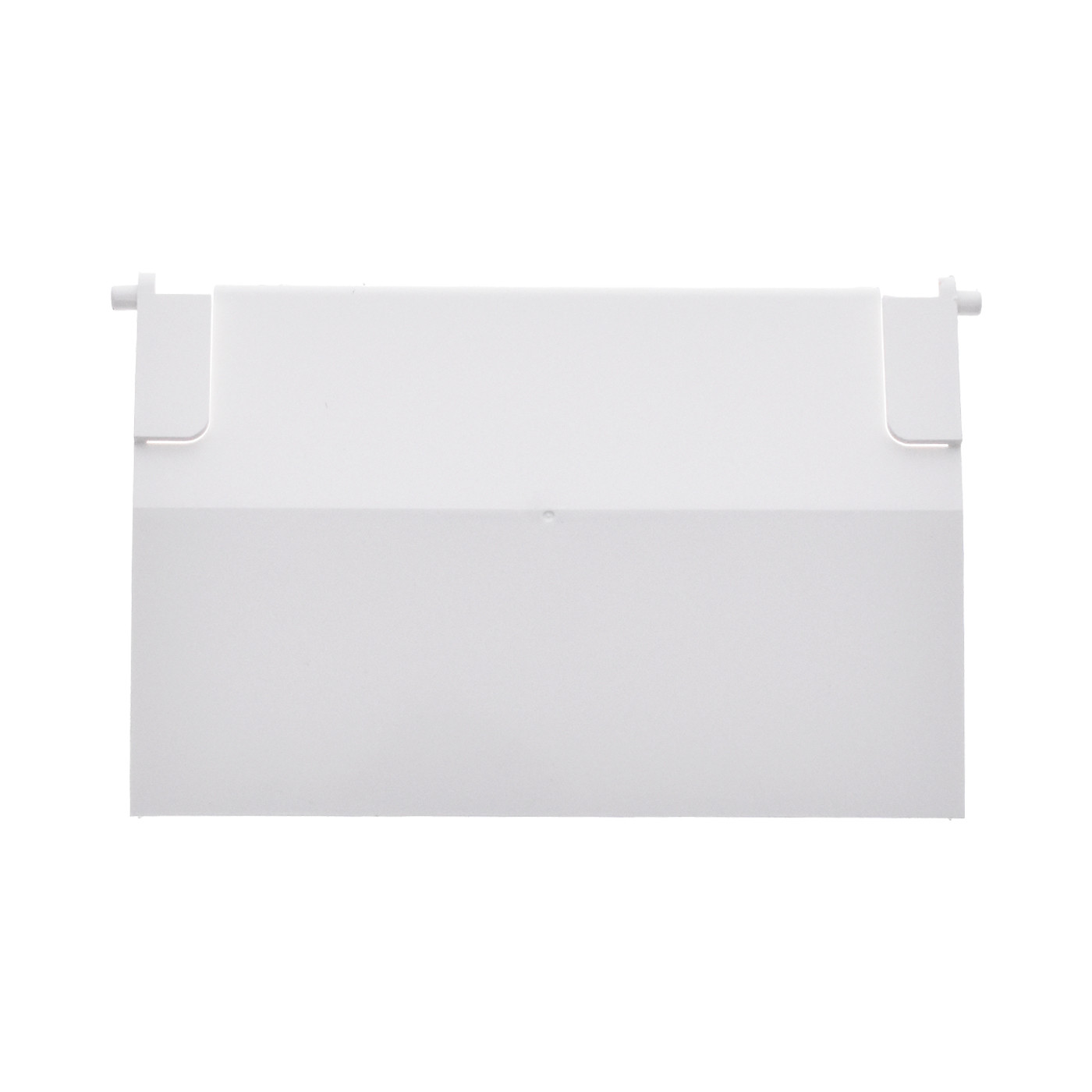Volet de Skimmer SL111 - SB110 Volet de Skimmer SL111 - SB110