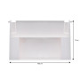 Volet de Skimmer SL111 - SB110