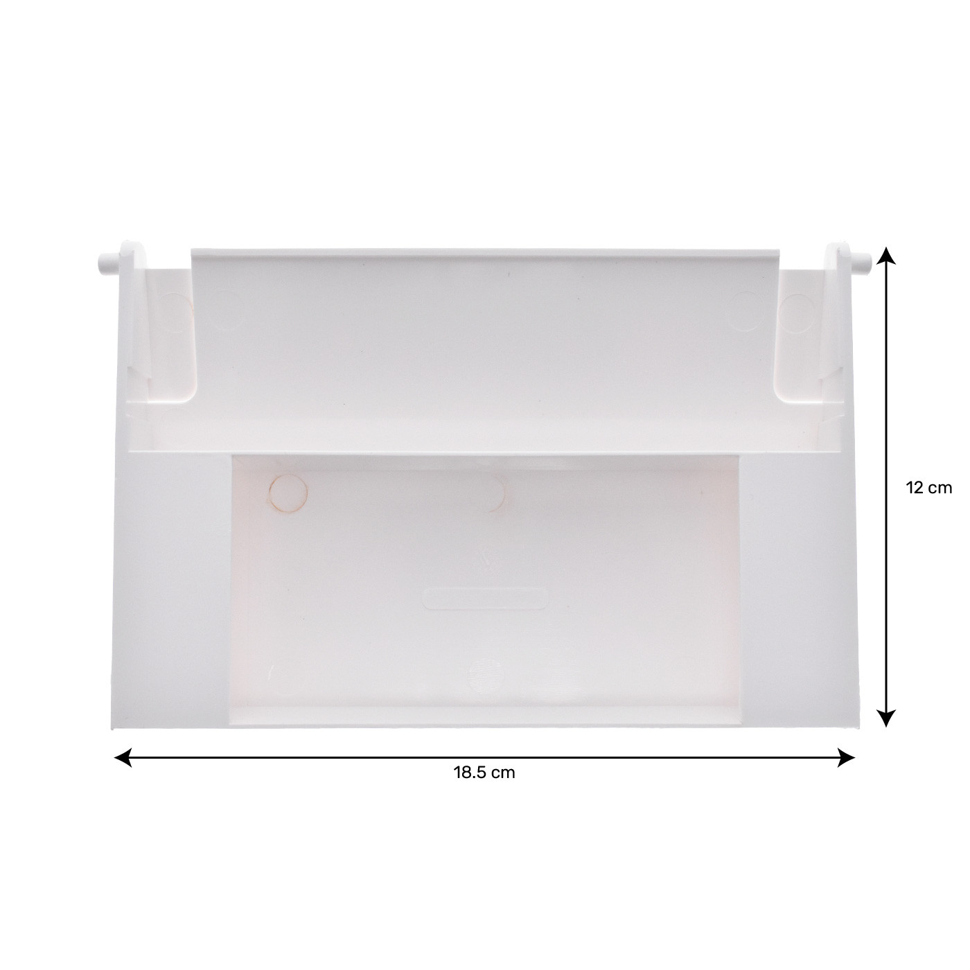 Volet de Skimmer SL111 - SB110 Volet de Skimmer SL111 - SB110
