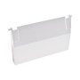 Volet de Skimmer SL111 - SB110