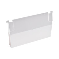 Volet de Skimmer SL111 - SB110