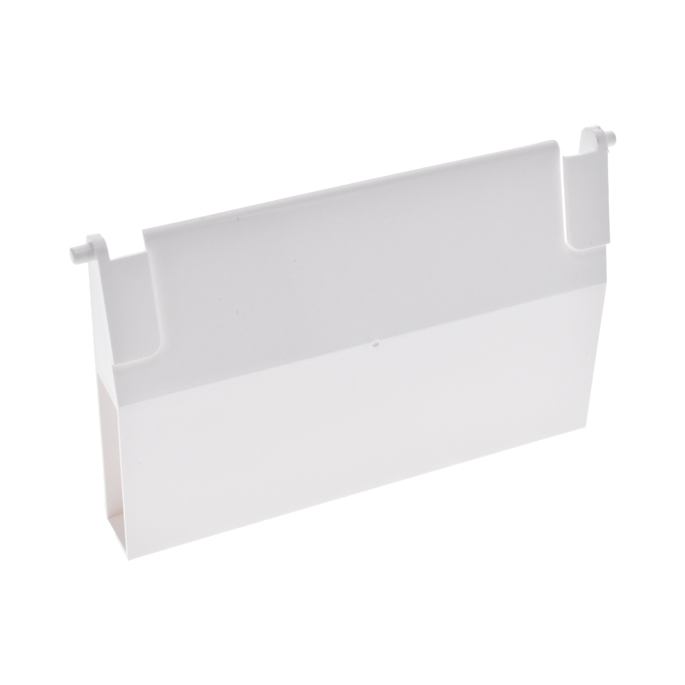 Volet de Skimmer SL111 - SB110 Volet de Skimmer SL111 - SB110