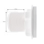 Refoulement liner nu RL-311