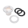 Refoulement liner nu RL-311