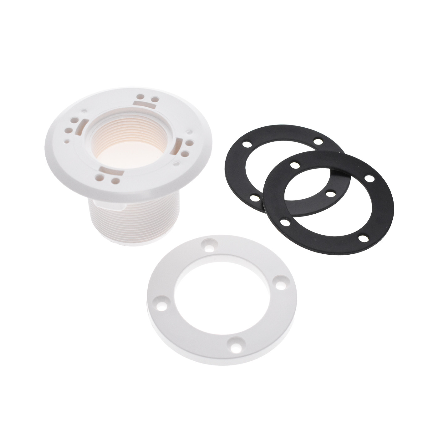 Refoulement liner nu RL-311