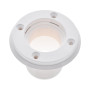 Refoulement liner nu RL-311