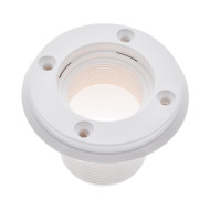 Refoulement liner nu RL-311