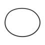 DXD 310 Faceplate O-Ring