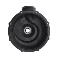 Rear flange DXD-2A