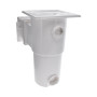 Skimmer SL111 – SB110 Only