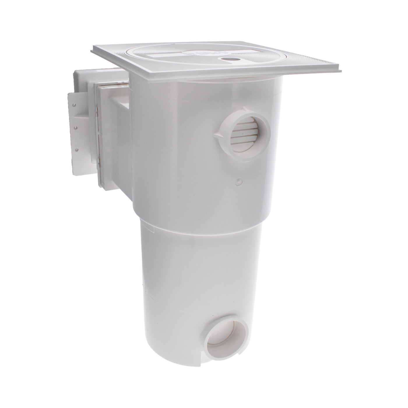 Skimmer SL111 - SB110 seul