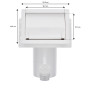 Skimmer SL111 – SB110 Only