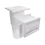 Skimmer SL111 - SB110 seul