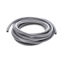 20 mm Spa Hose