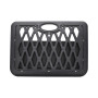 Skimmer CC5503579-GMB pour COAST SPAS