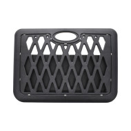 Grille Skimmer CC5503579-GMB pour COAST SPAS