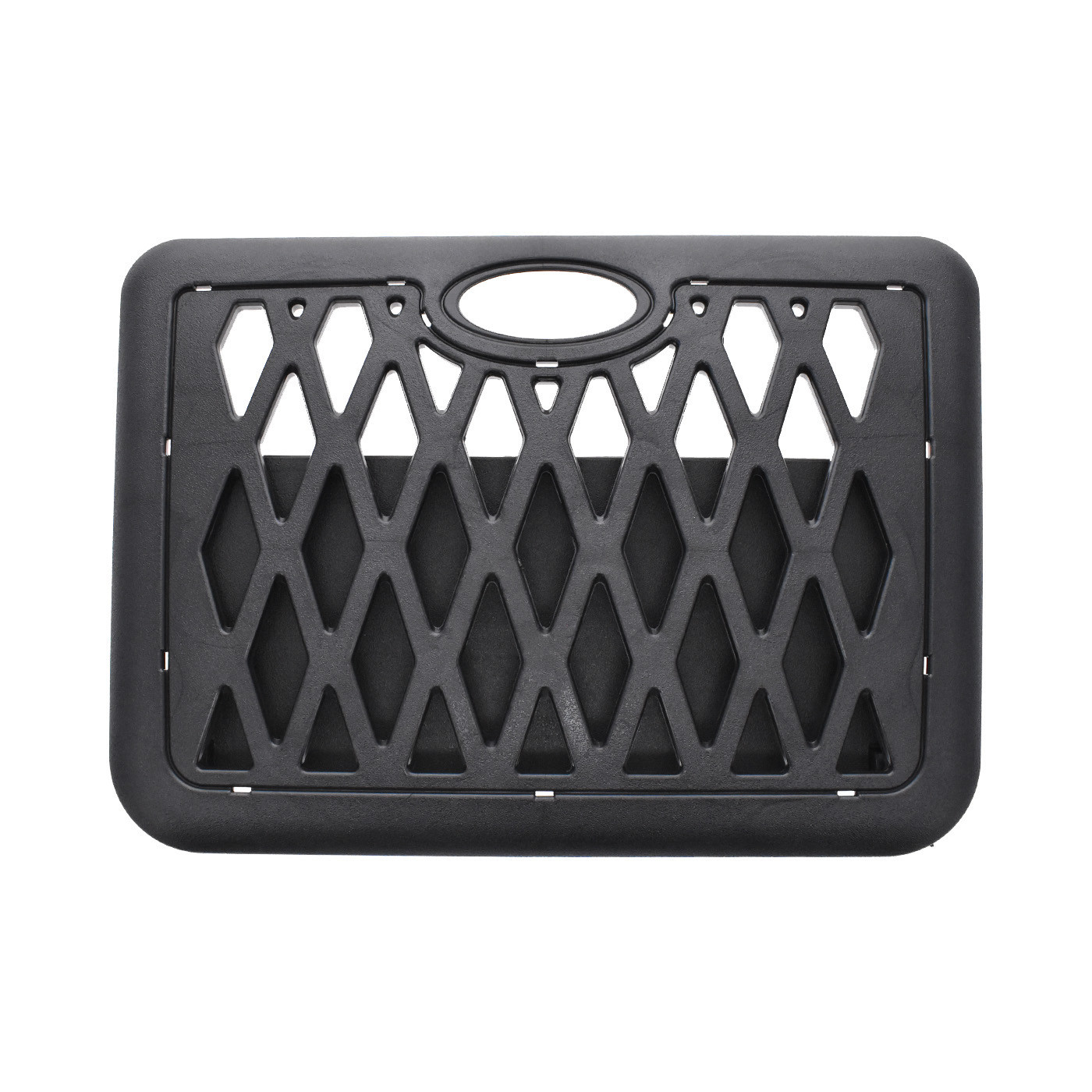 Skimmer CC5503579-GMB pour COAST SPAS