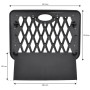 Skimmer CC5503579-GMB pour COAST SPAS