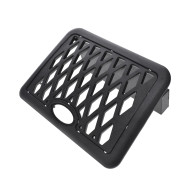 Grille Skimmer CC5503579-GMB pour COAST SPAS