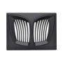 Skimmer CC5193529-GMB pour COAST SPAS