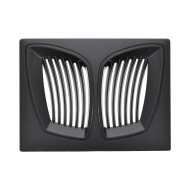 Façade de Skimmer CC5193529-GMB pour COAST SPAS